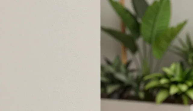 小程序开发制作如何选择合适建站系统