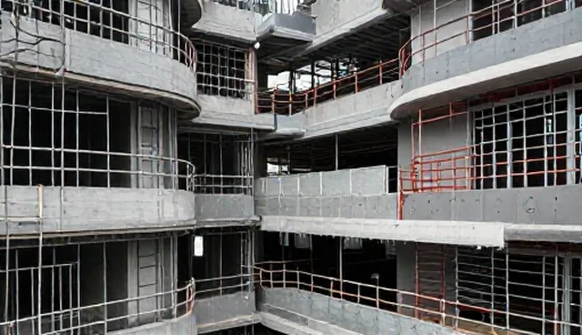 花都网络公司如何实现供求信息发布服务的SEO优化?