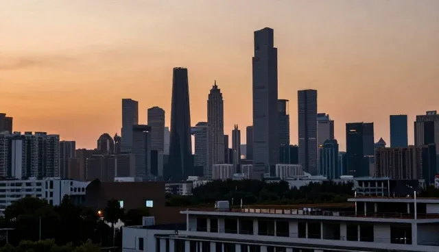 海南做网站如何汇集企业名录?