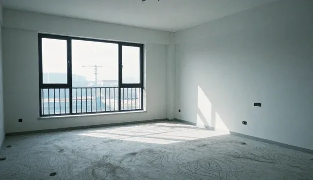 线上推广效果受用户画像匹配度影响
