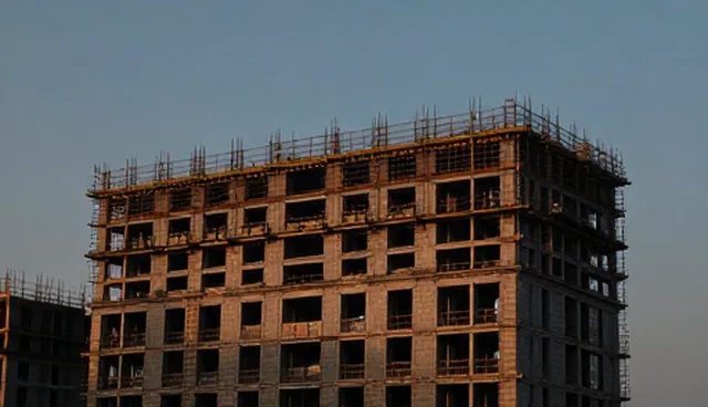 诸城网站建设如何保障质量?