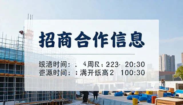 兰州网站设计如何通过SEO优化提升网站流量