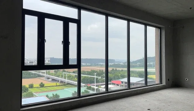 小程序开发制作软件如何影响业务发展