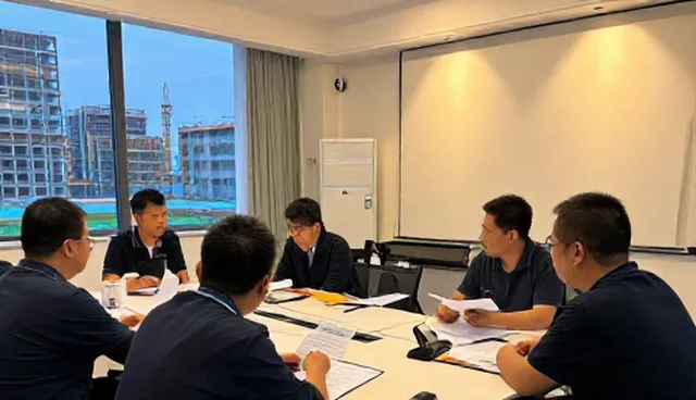 伊春网站建设中如何高效利用企业名录进行政策解读支持
