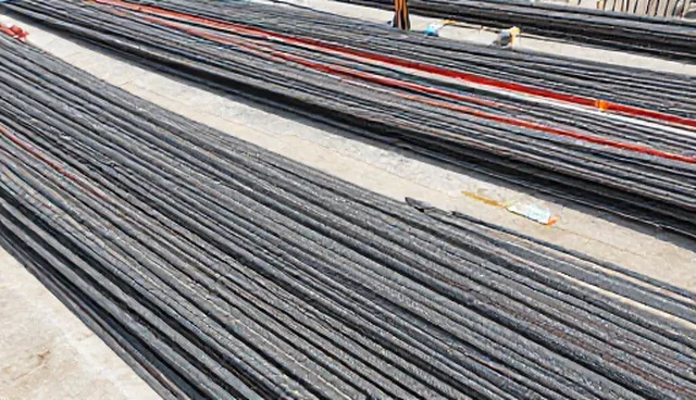 垂直网站建设:闵行做网站的两种做法对比