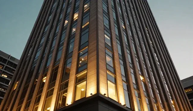 忻州网站建设误区澄清与信息匹配发展趋势