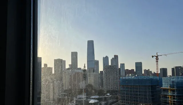 制作公司主页的检查要点及业务流程优化