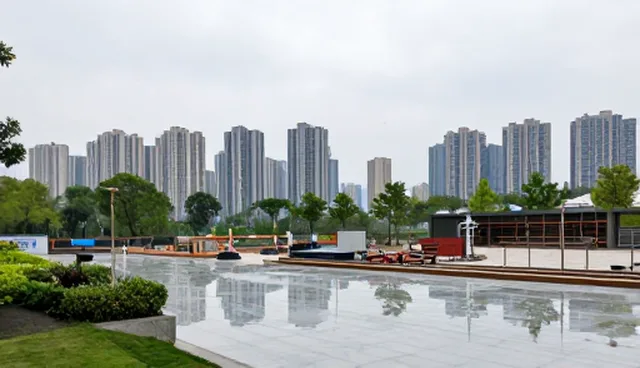 厦门网页设计如何助力会展资讯平台建设