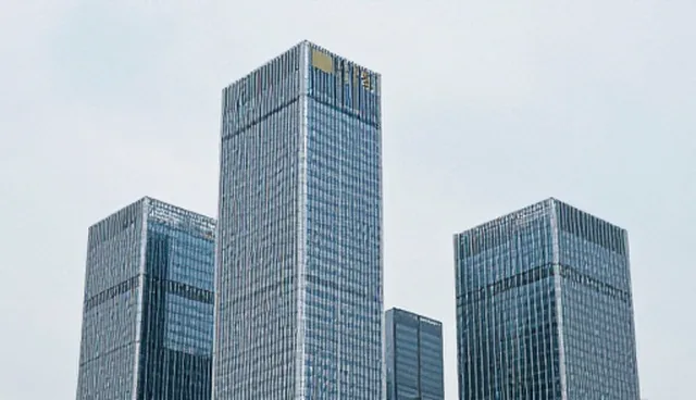 武汉建站公司如何高效完成品牌建设