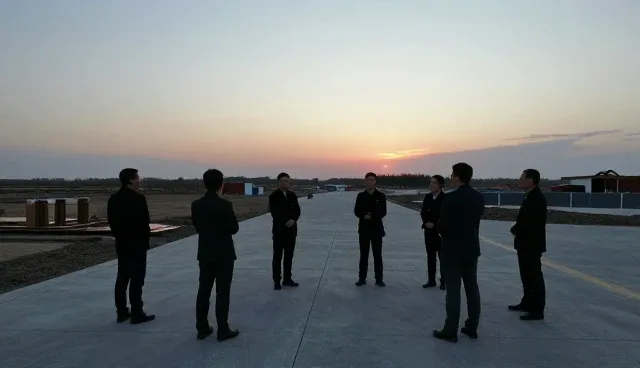 乐清网站建设公司如何澄清用户体验误区
