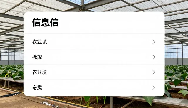 上海网站设计公司:采购需求分析与优化策略