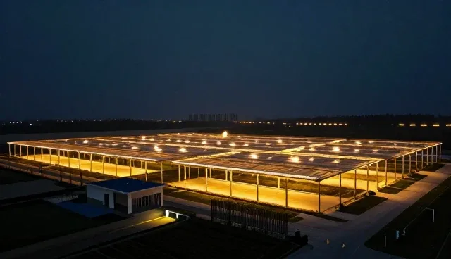 网站建设运营:价格因素对招商合作信息的影响分析