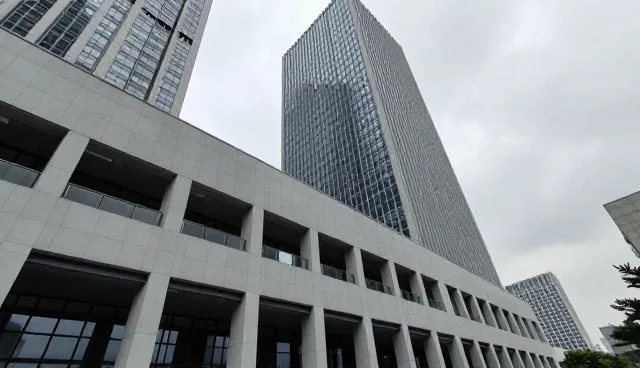 网站建设公司如何通过供求发布影响业务发展