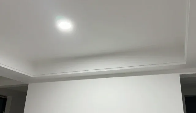 顶级画册设计排版在游泳池循环水处理中的适用情况与限制