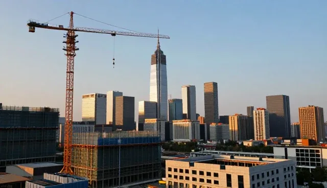 临沂企业建站:自建与外包的取舍比较