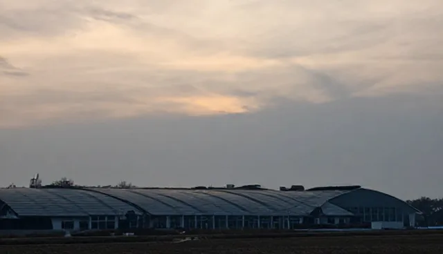 河东做网站常见误区澄清与合作建议