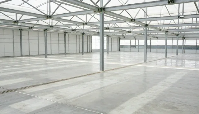 上网卡怎么办:供求关系下的选型与使用建议