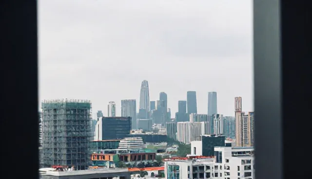 如何平衡供求关系中的推广效率与成本