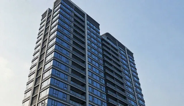 网站建设教材如何助力招商合作信息推广