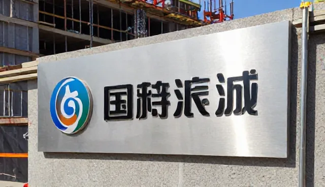 铁岭搬家线上推广套餐的检查要点与数据来源分析