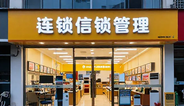黄岛网站制作:澄清常见误区与实际应用