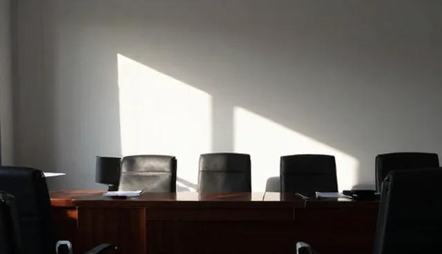 杭州手机网站建设公司如何优化线上推广性能