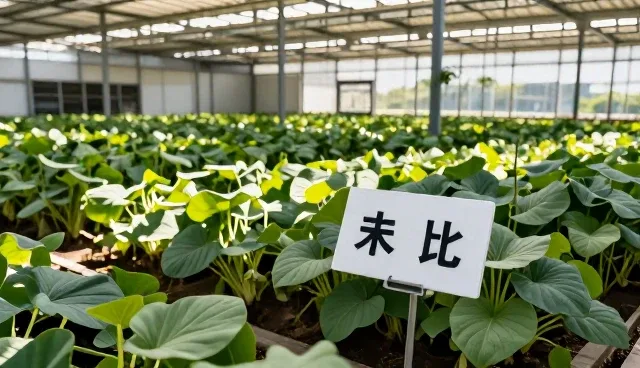 一分钟了解推广方式对山西市场招商合作的影响
