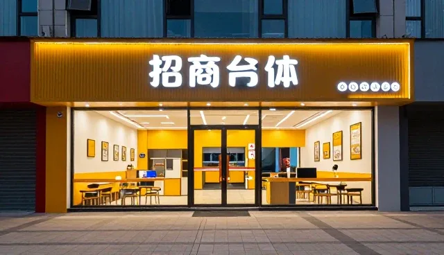 为什么馆陶网的招商合作信息被忽略?
