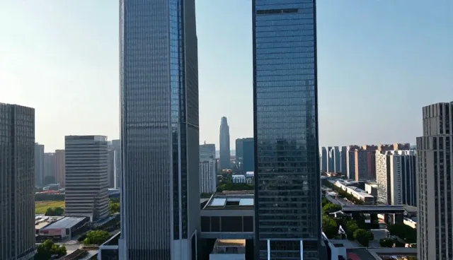 招商合作中企业名录展示的检查要点解析