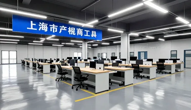 长沙网站制作的两种做法对比及实际取舍