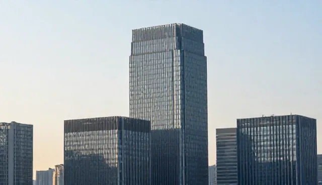 企业名录展示移动端优化常见问题与处理建议