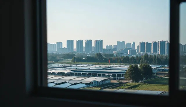 企业网站建设方案的检查要点及线上推广策略