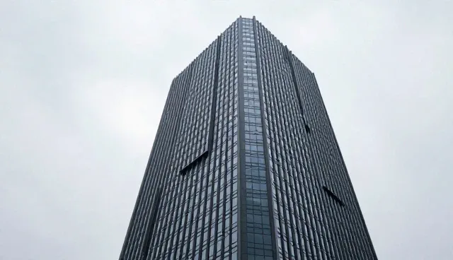 张家界网站建设中如何避免理解偏差?