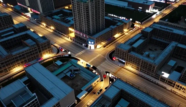 如何通过flash在线制作提升供求信息网站搭建效果?