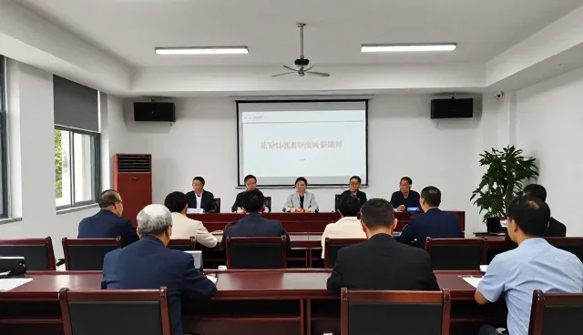 制作网页时使用政策解读支持,如何避免常见误区