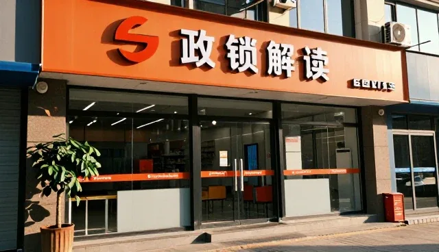 网站建设知识在商业效率提升中的实际应用
