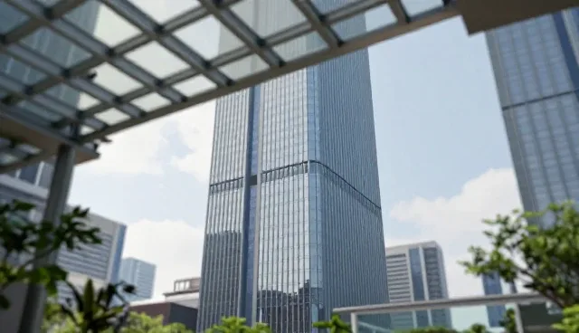 沈阳网页设计如何满足采购需求?