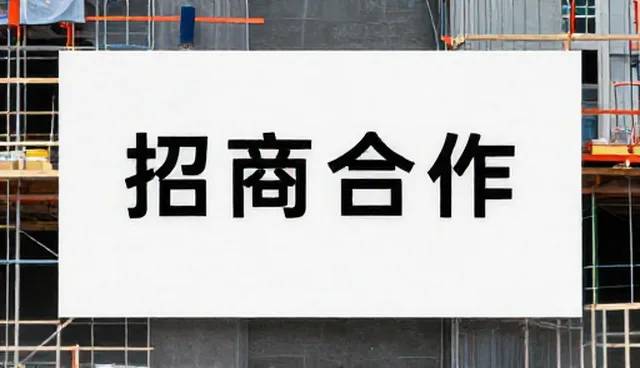 重庆网站公司信息匹配中的供求发布限制与适用情况