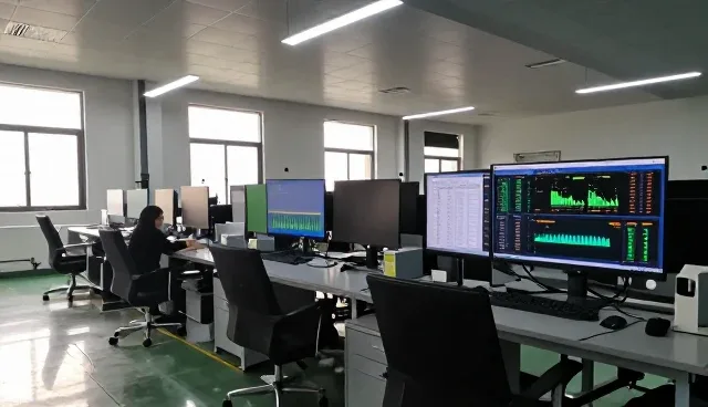 长沙个人做网站常见误区及优化策略