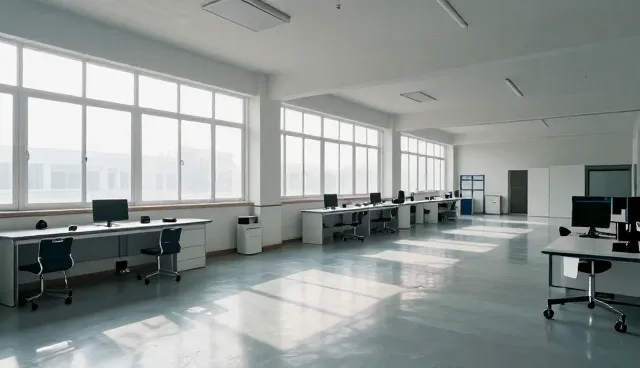 会展采购需求管理难题及优化对策