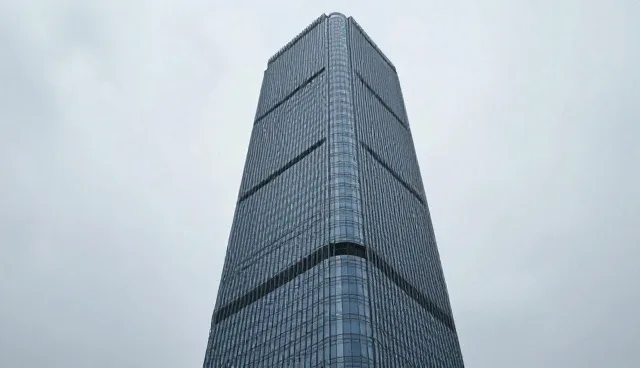 常德网站建设：政策解读支持企业名录汇集