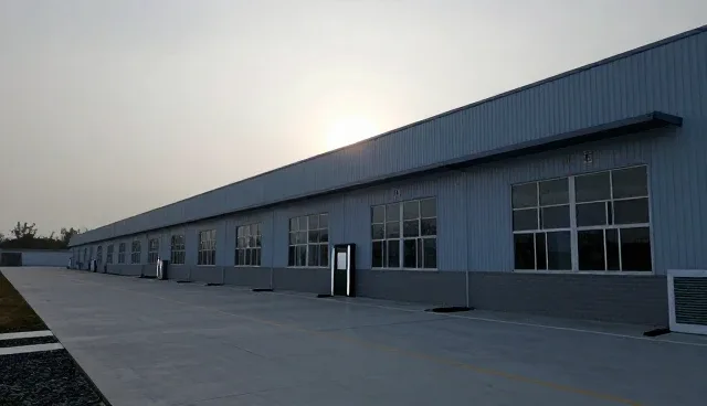 沈阳网页设计信息匹配中的供求关系分析