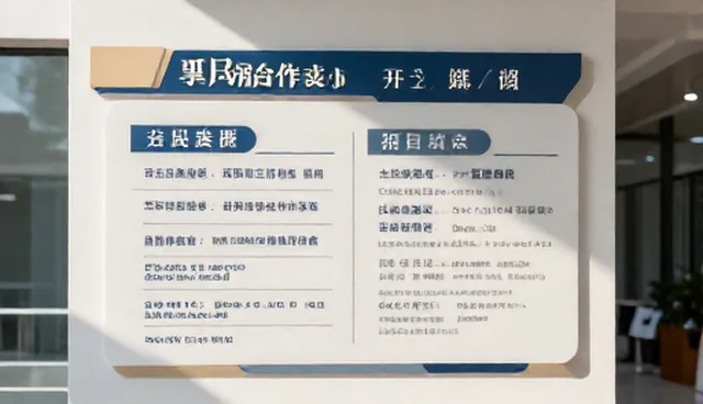 好的网站设计如何影响网页制作报价?