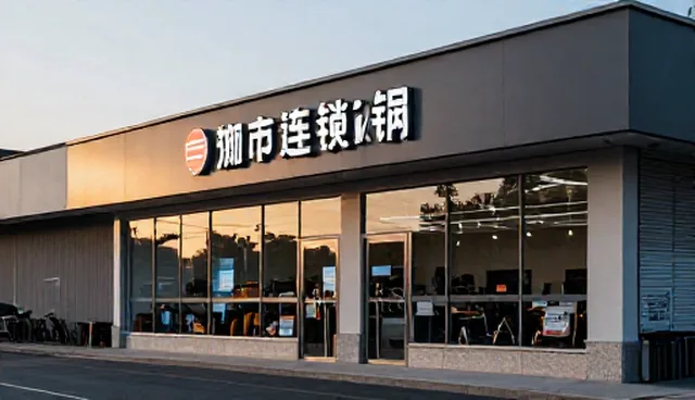 所能网络：珠海网站制作中内容质量关键分析