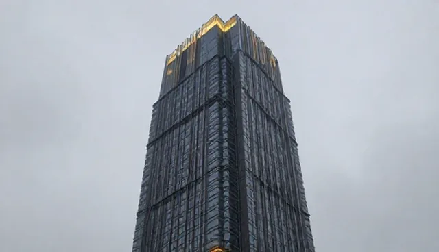 深圳龙岗网站建设公司如何优化连云港网站内容管理
