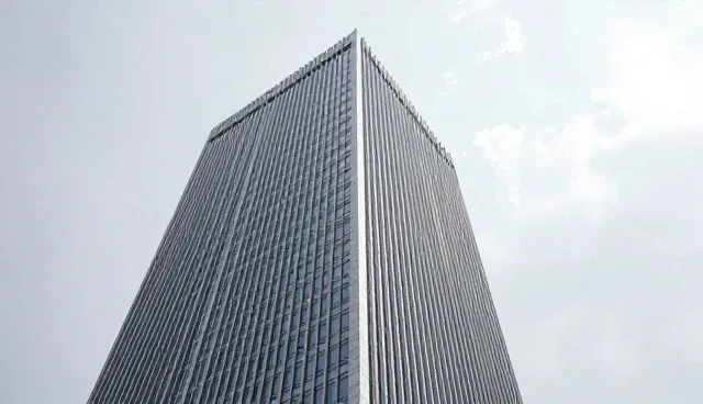 重庆网站制作中用户体验优化建议