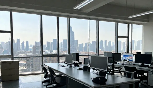 淄博网站建设:两种做法对比及适用条件分析