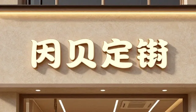 泉州做网站如何选择供求信息发布服务?