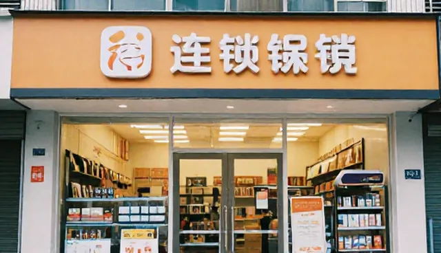 自助建站软件适用条件及选择依据