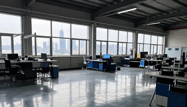 随州网站建设公司如何选择线上推广平台